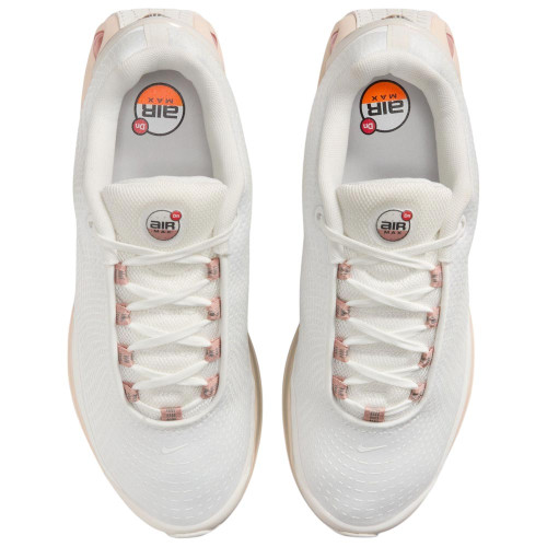 Nike Air Max Dn Tech W